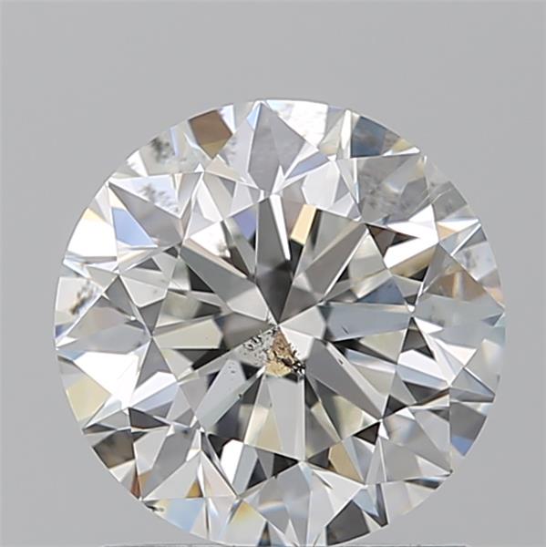 Arete Diamond