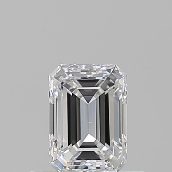 Arete Diamond