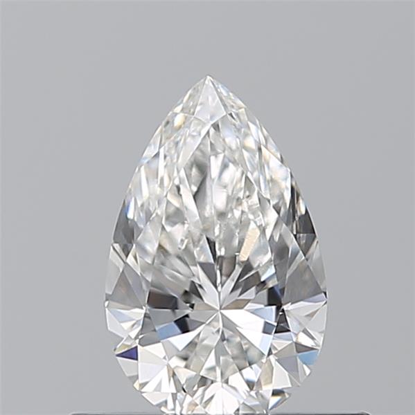 Arete Diamond