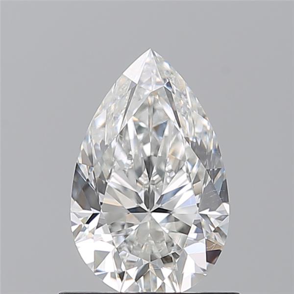 Arete Diamond