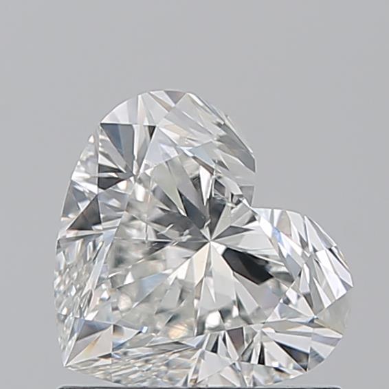 Arete Diamond
