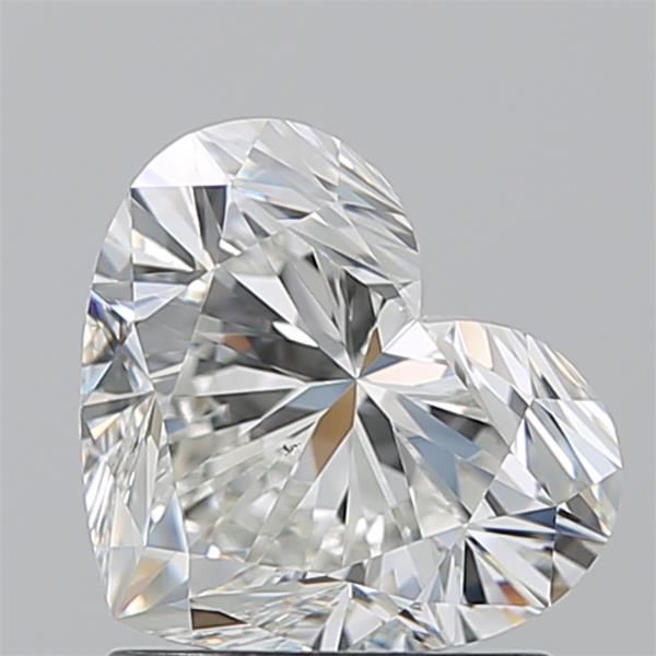 Arete Diamond