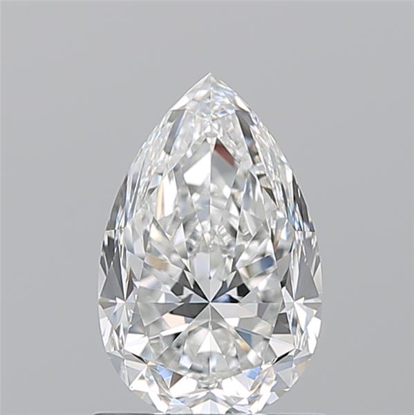 Arete Diamond