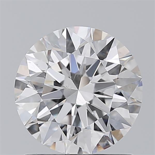 Arete Diamond