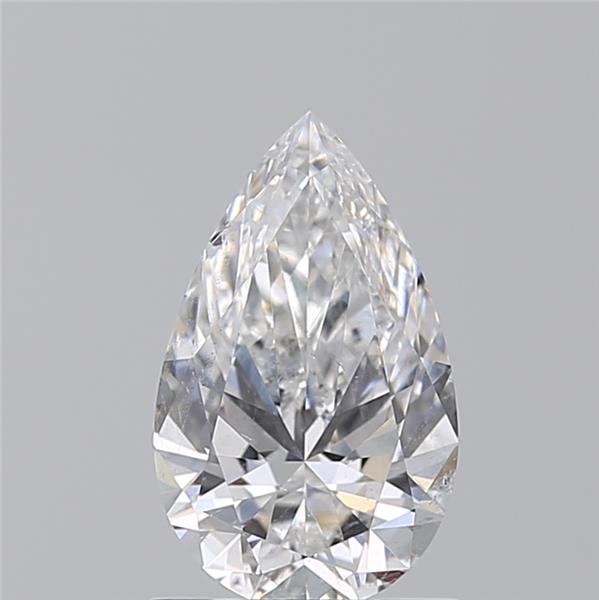 Arete Diamond
