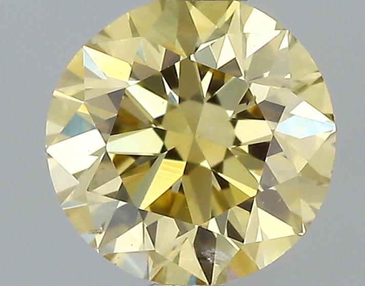 Arete Diamond