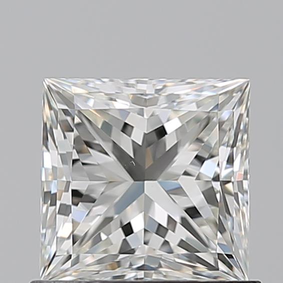 Arete Diamond