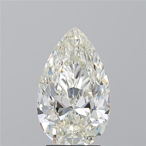 Arete Diamond