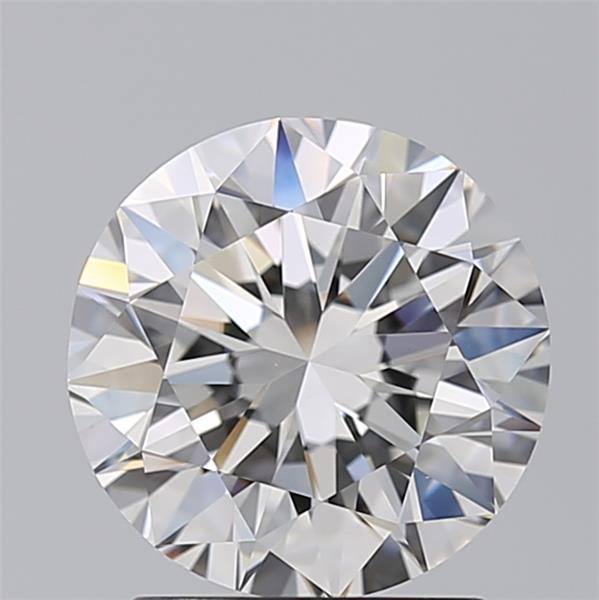 Arete Diamond