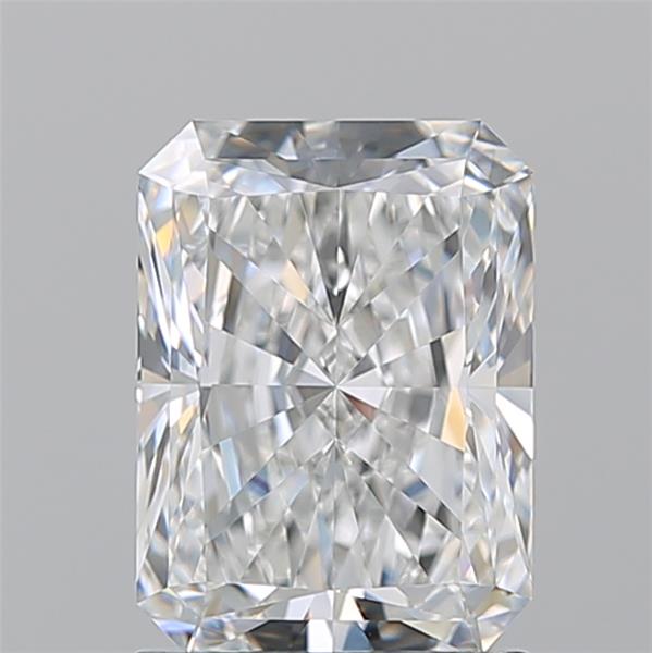 Arete Diamond
