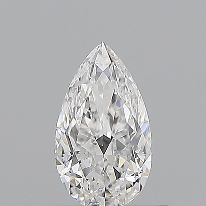 Arete Diamond