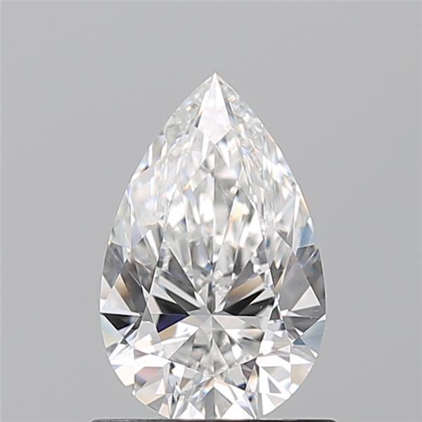 Arete Diamond