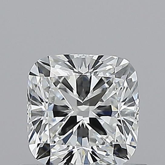 Arete Diamond