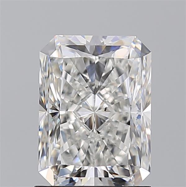 Arete Diamond