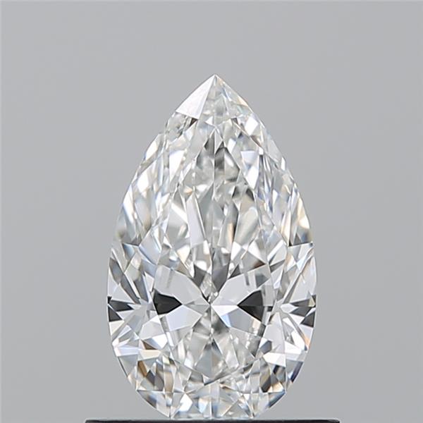 Arete Diamond