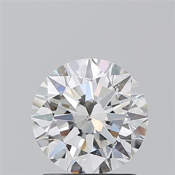 Arete Diamond