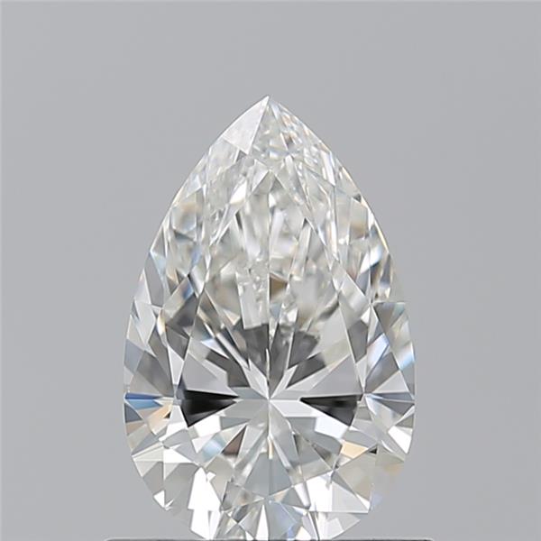 Arete Diamond