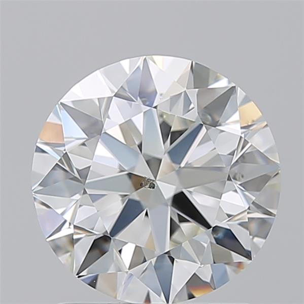 Arete Diamond