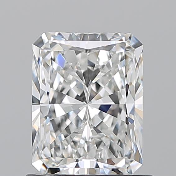 Arete Diamond