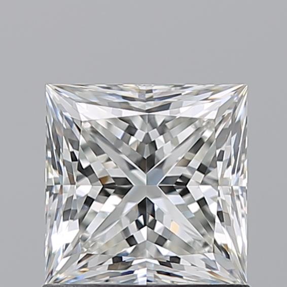 Arete Diamond