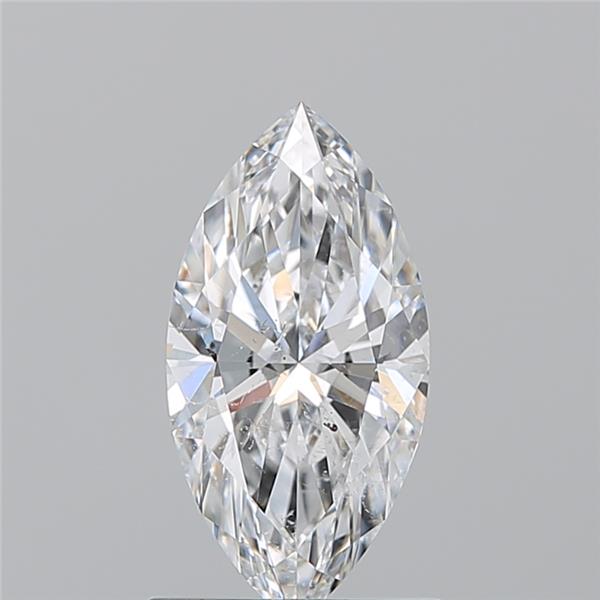 Arete Diamond