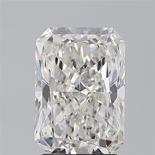 Arete Diamond