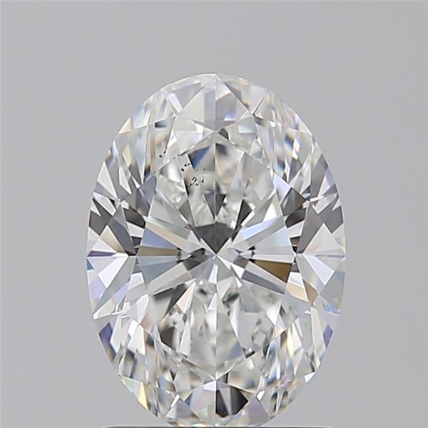 Arete Diamond