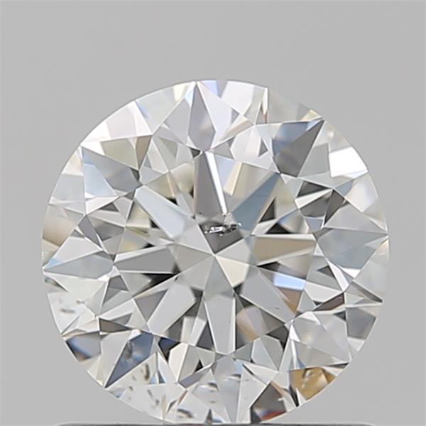Arete Diamond