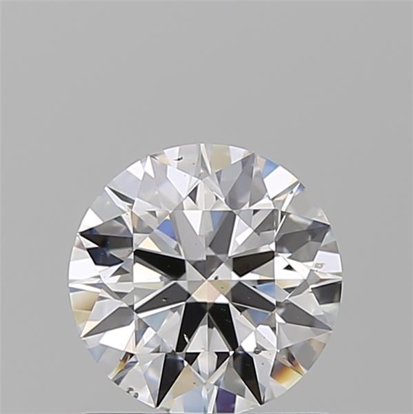 Arete Diamond