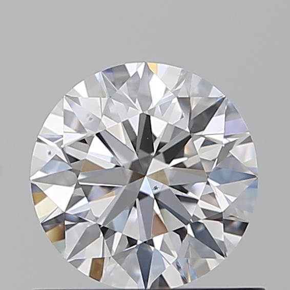 Arete Diamond