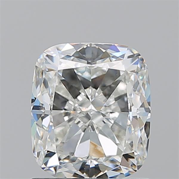 Arete Diamond
