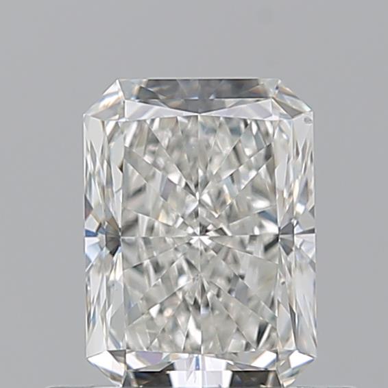 Arete Diamond