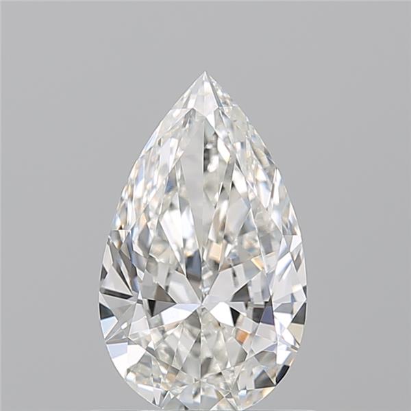 Arete Diamond