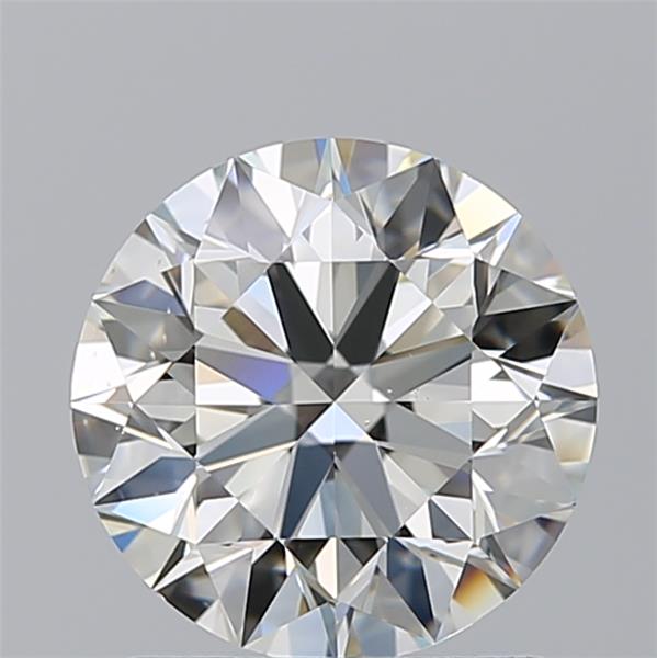 Arete Diamond