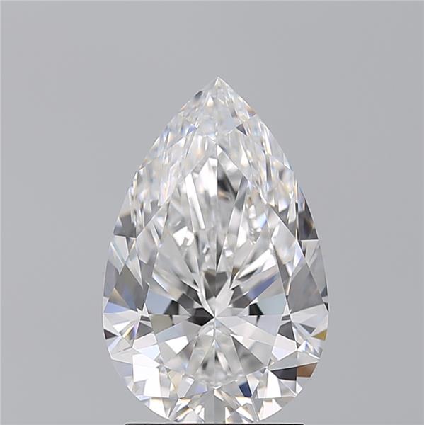 Arete Diamond