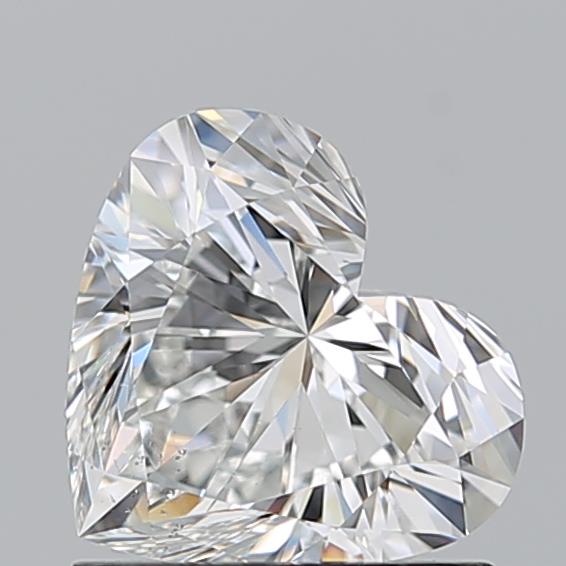 Arete Diamond