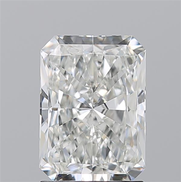 Arete Diamond