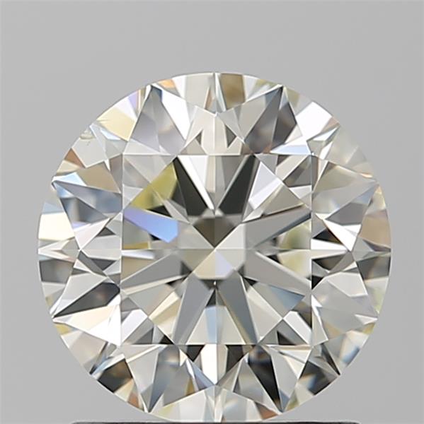 Arete Diamond