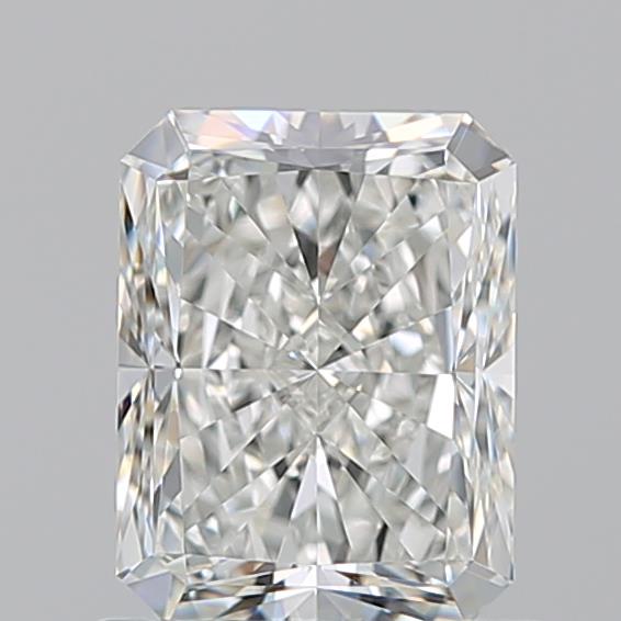 Arete Diamond