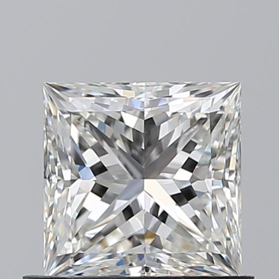 Arete Diamond