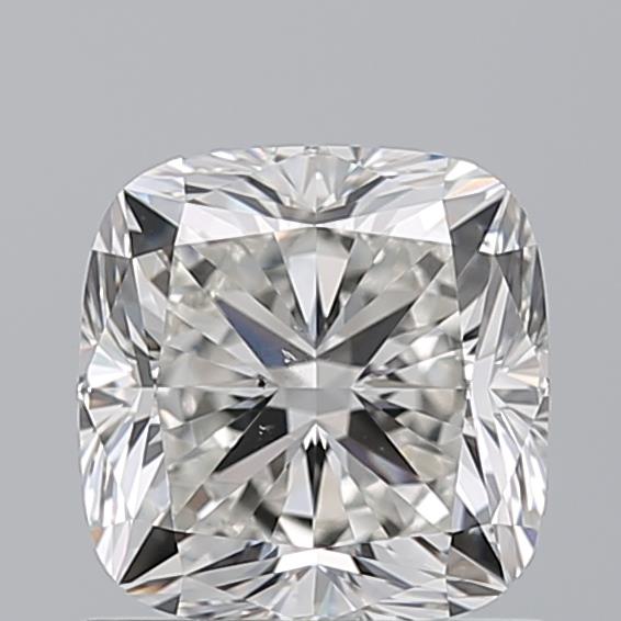 Arete Diamond