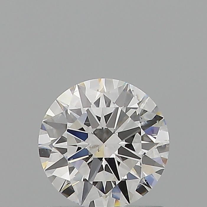 Arete Diamond