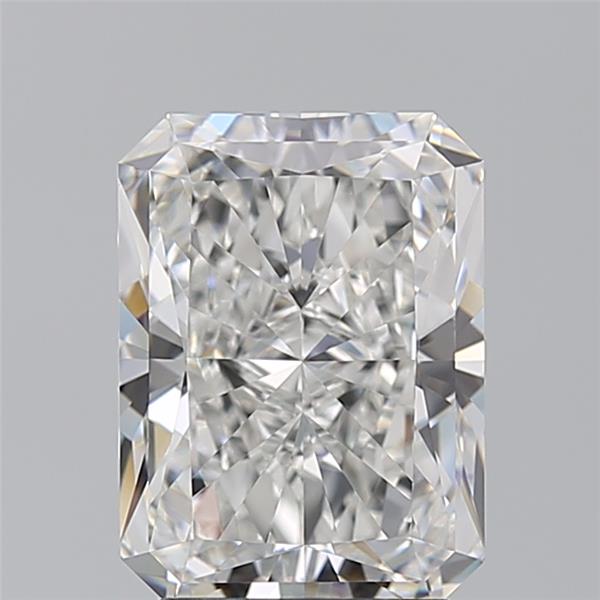 Arete Diamond