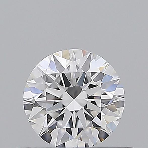 Arete Diamond