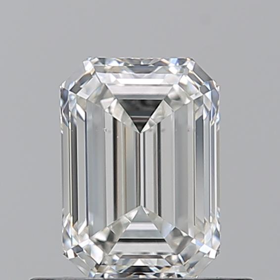 Arete Diamond
