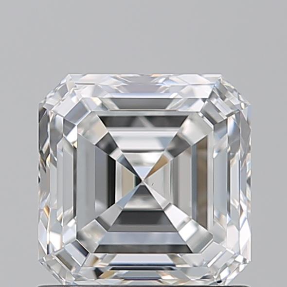 Arete Diamond
