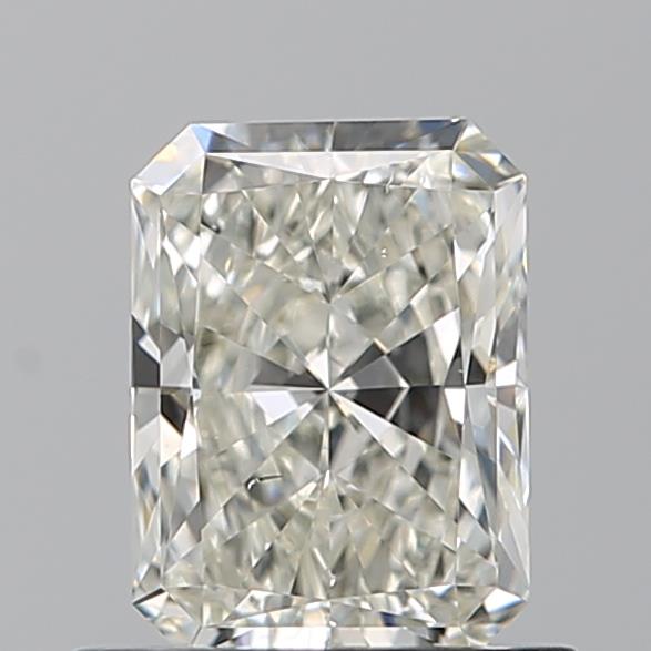 Arete Diamond