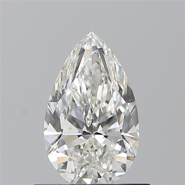 Arete Diamond
