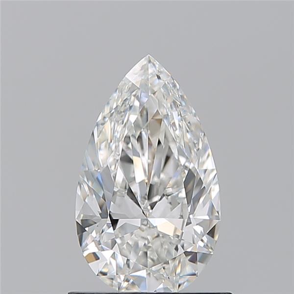 Arete Diamond