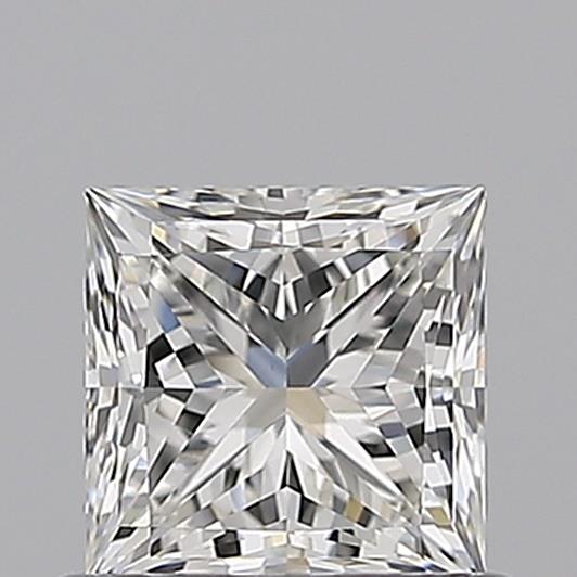 Arete Diamond
